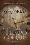 Memorias del tiempo cofrade