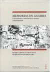 Memorias en guerra: Colonialismo y resistencia en museos y monumentos