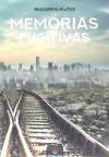 Memorias fugitivas