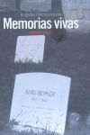 Memorias vivas