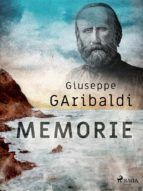 Portada de Memorie (Ebook)