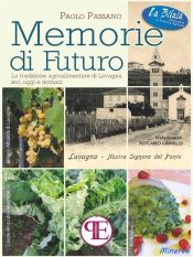 Memorie di Futuro (Ebook)