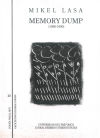 Memory dump (1960-1990)