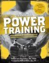 Men,S Health Book Of Strength