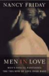 Men in Love