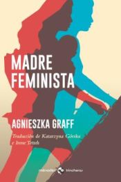 Portada de Madre feminista