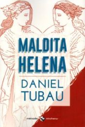 Portada de Maldita Helena