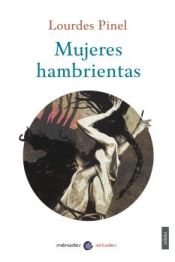 Portada de Mujeres hambrientas