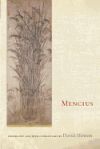 Mencius