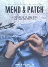 Mend & Patch