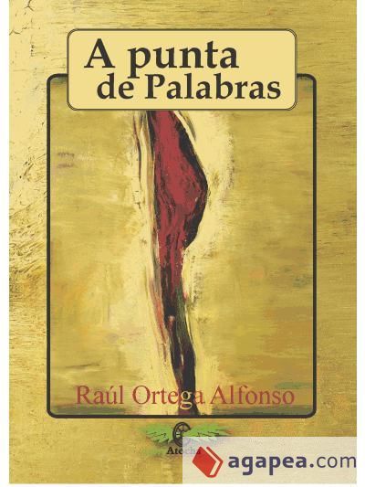 A punta de palabras