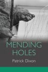 Mending Holes