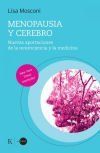 Menopausia Y Cerebro De Lisa Mosconi