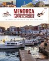 Menorca Imprescindible