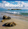 Menorca