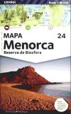 Menorca