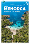 Menorca