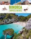 Menorca