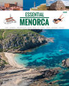 Menorca