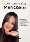 Menos es M&aacute;s