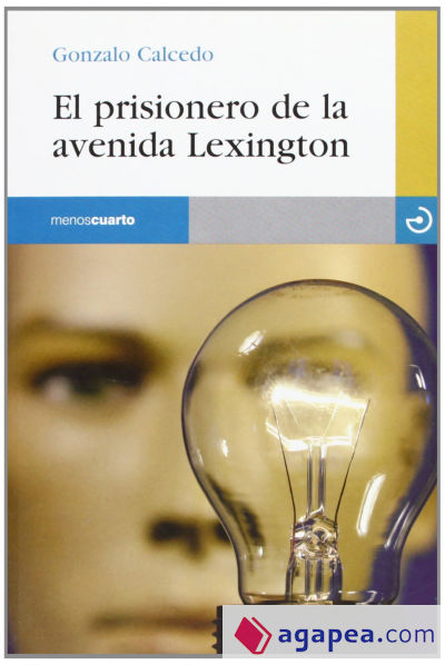 El prisionero de la avenida Lexington