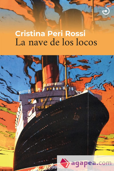 La nave de los locos