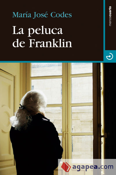 La peluca de Franklin