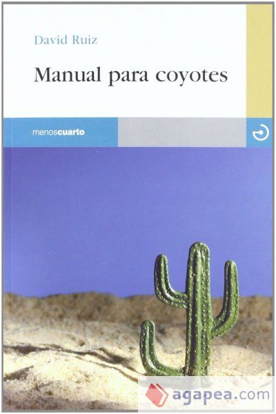 Manual para coyotes