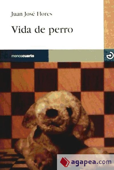 Vida de perro