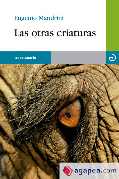 Las otras criaturas