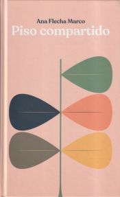 Portada de Piso Compartido