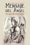 Mensaje del &Aacute;ngel