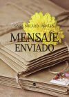 Mensaje enviado
