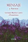 Mensaje y Anexos