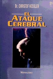 Portada de ATAQUE CEREBRAL, EL