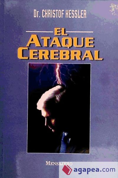 ATAQUE CEREBRAL, EL