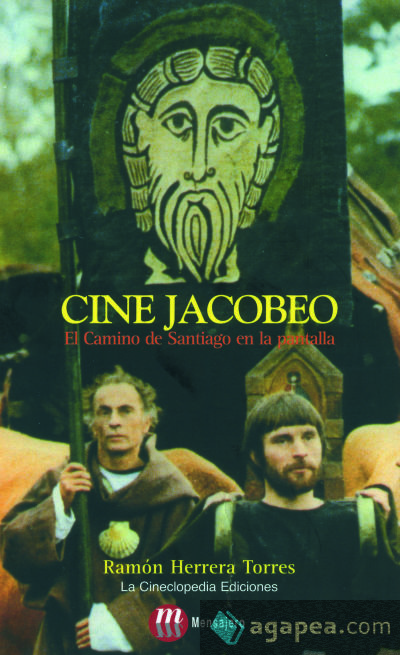 CINE JACOBEO