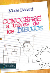 Portada de Conocerse a través de los dibujos