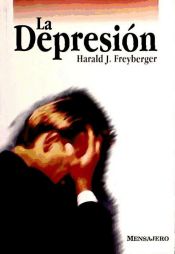 Portada de DEPRESION, LA