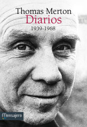 Portada de Diarios (1939-1968)