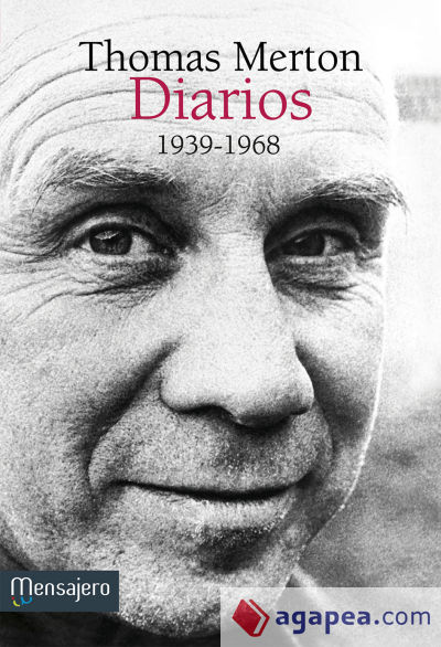 Diarios (1939-1968)