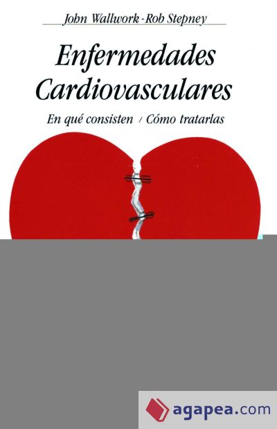 ENFERMEDADES CARDIOVASCULARES