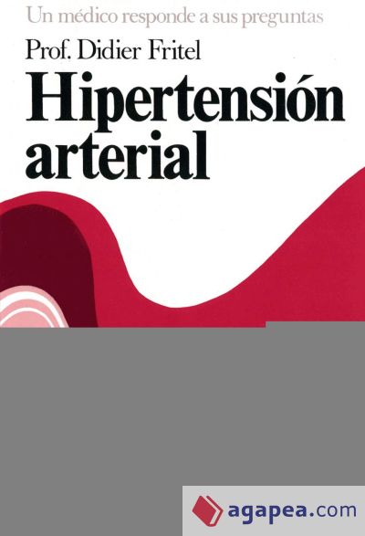 HIPERTENSION ARTERIAL