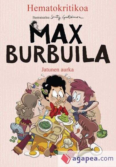 Jatunen aurka Jatunen aurka
