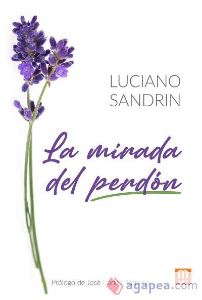 La mirada del perd&oacute;n
