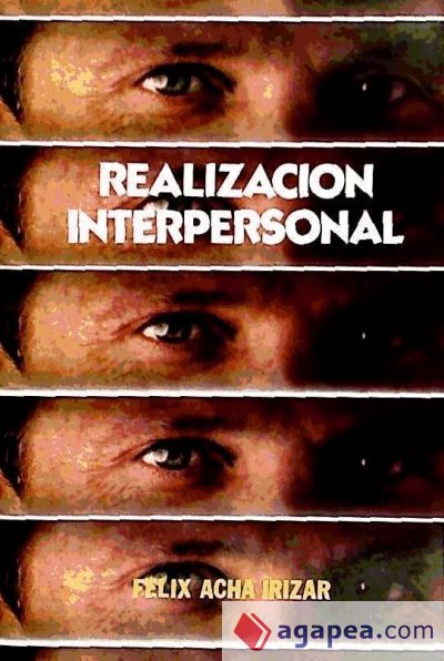 REALIZACION INTERPERSONAL