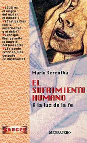 Portada de SUFRIMIENTO HUMANO, EL