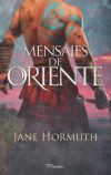 Mensajes de oriente