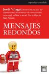 Mensajes redondos