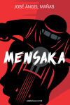 Mensaka